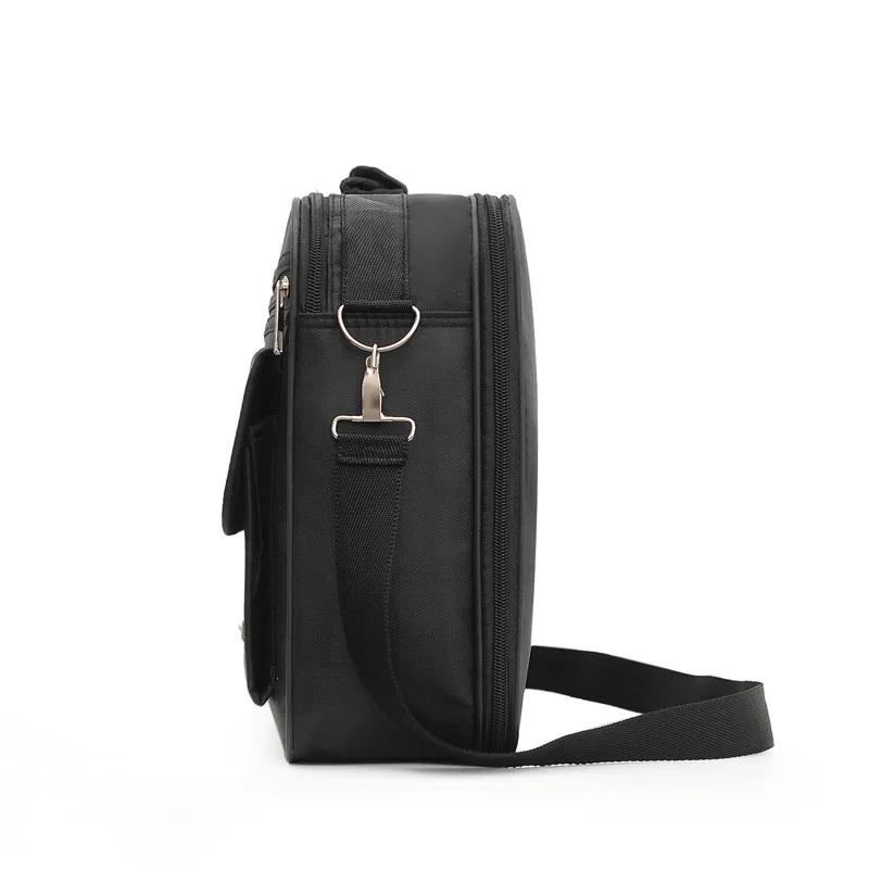 Портфель большой емкости, пред – обзор и цена Laptop Accessories Essential