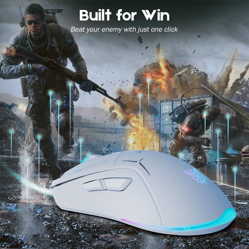 Беспроводная/проводная игровая – обзор и цена Laptop Accessories Gaming
