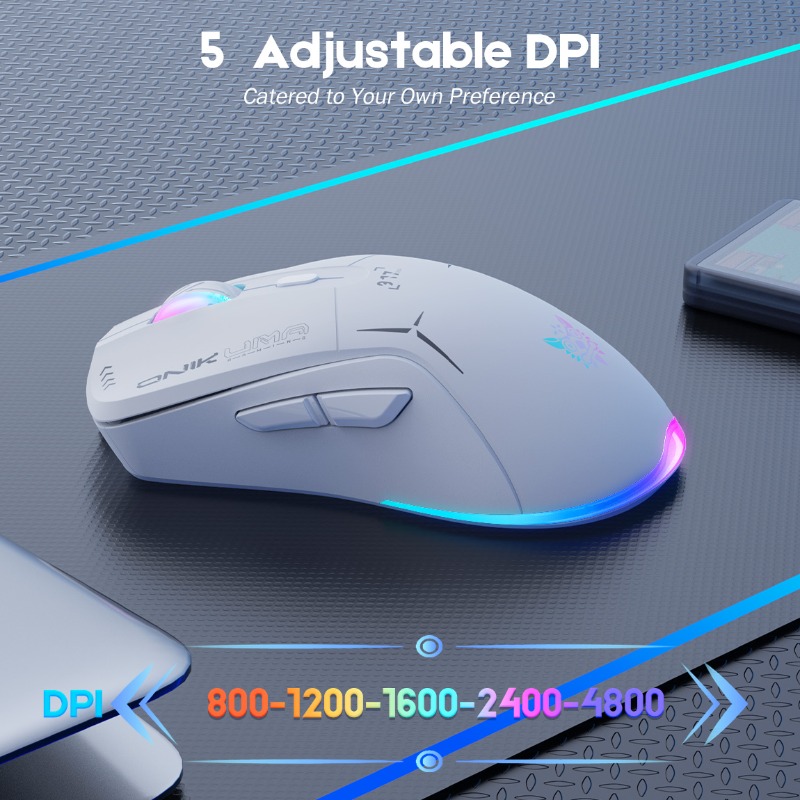 Беспроводная/проводная игровая – обзор и цена Laptop Accessories Gaming