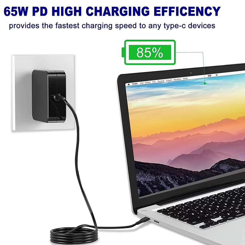 Адаптеры питания для ноутбуков – обзор и цена Laptop Accessories Hp