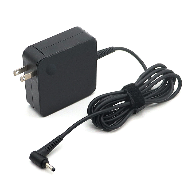 Адаптеры питания для ноутбуков – обзор и цена Laptop Accessories Hp