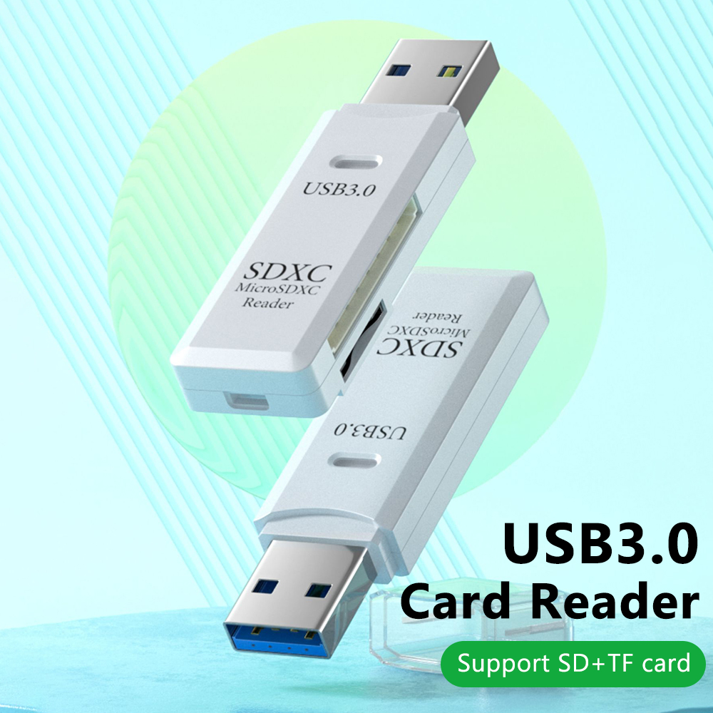 Устройство для чтения карт пам – обзор и цена Laptop Accessories For Programmers