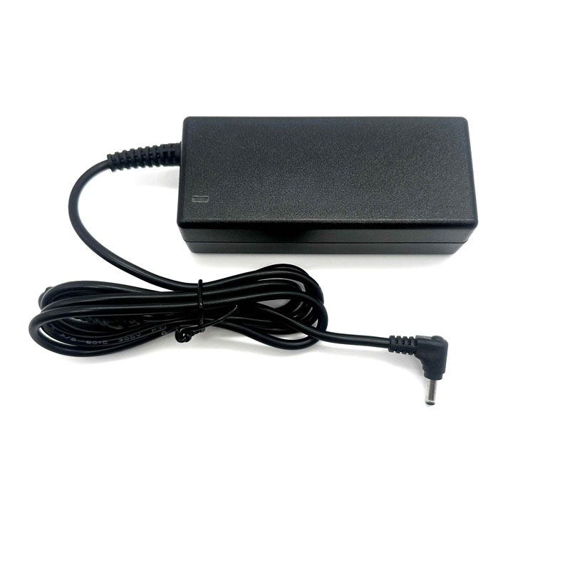 Универсальный адаптер переменн – обзор и цена Laptop Accessories Hp