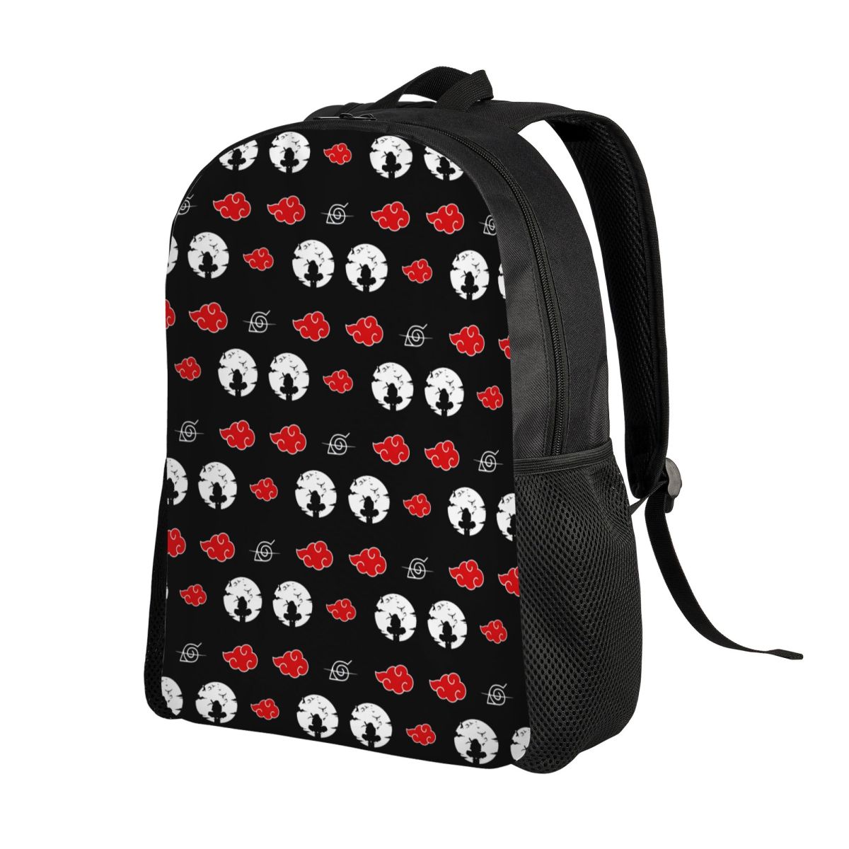 Индивидуальный рюкзак для путе – обзор и цена Laptop Accessories For College