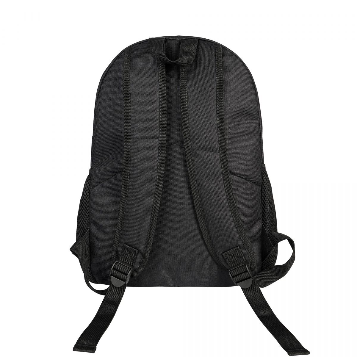 Индивидуальный рюкзак для путе – обзор и цена Laptop Accessories For College