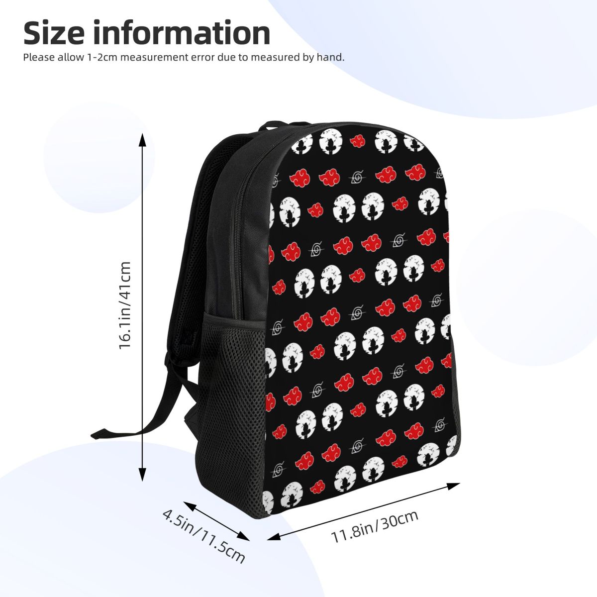 Индивидуальный рюкзак для путе – обзор и цена Laptop Accessories For College