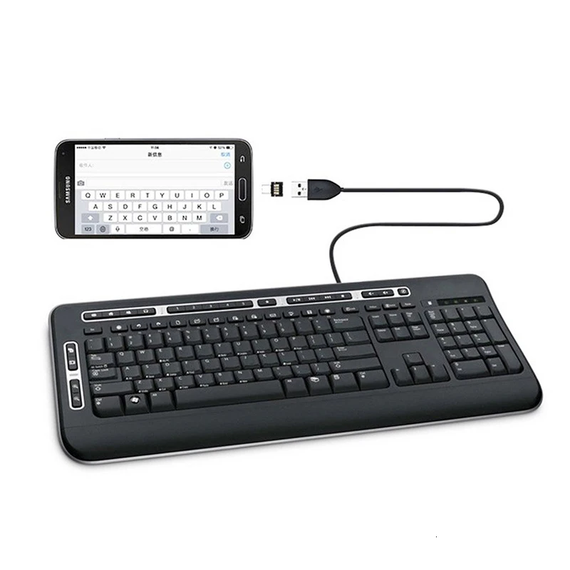 Лучшая цена портативный мини-к – обзор и цена Laptop Accessories Best
