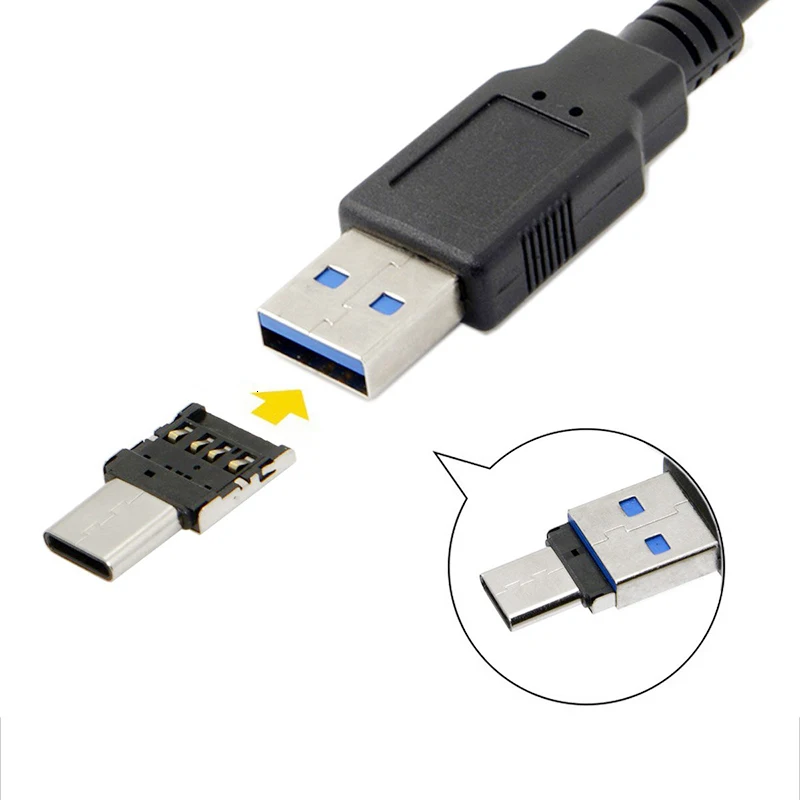 Лучшая цена портативный мини-к – обзор и цена Laptop Accessories Best