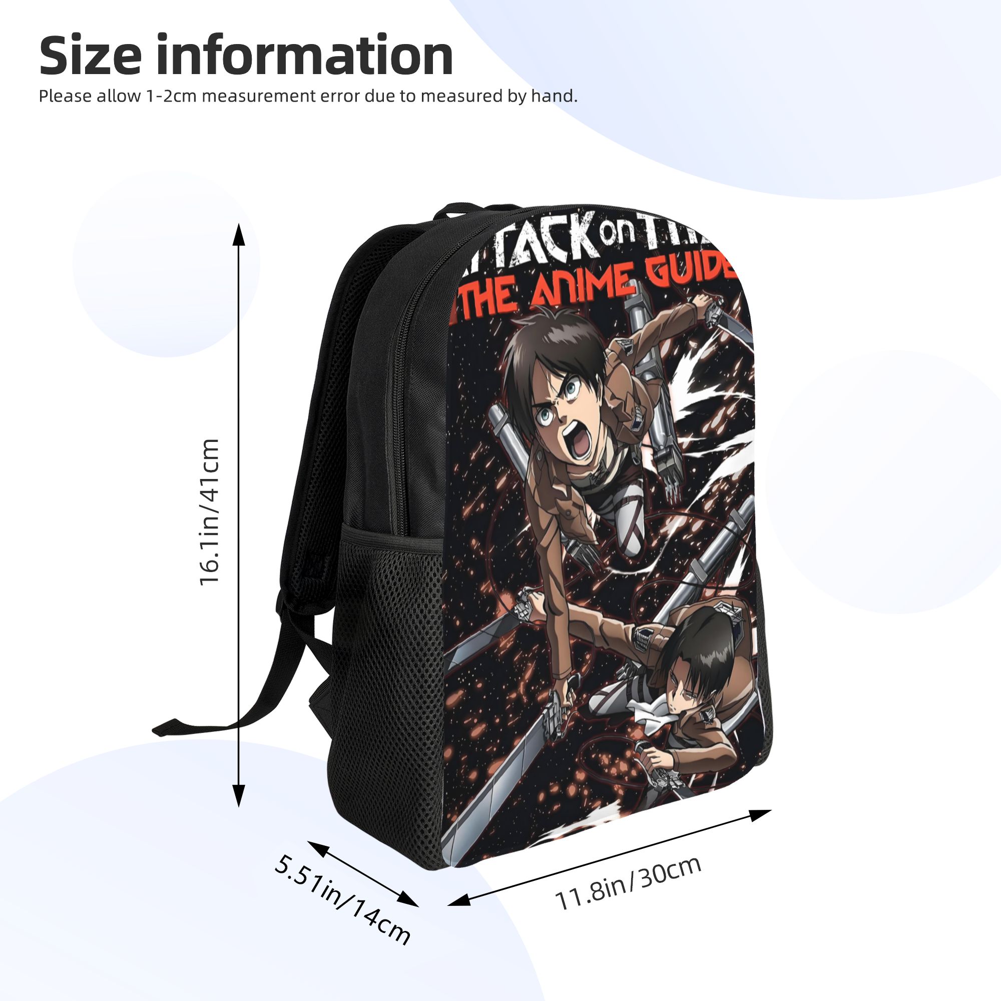 Рюкзак для путешествий «Атака  – обзор и цена Laptop Accessories For College