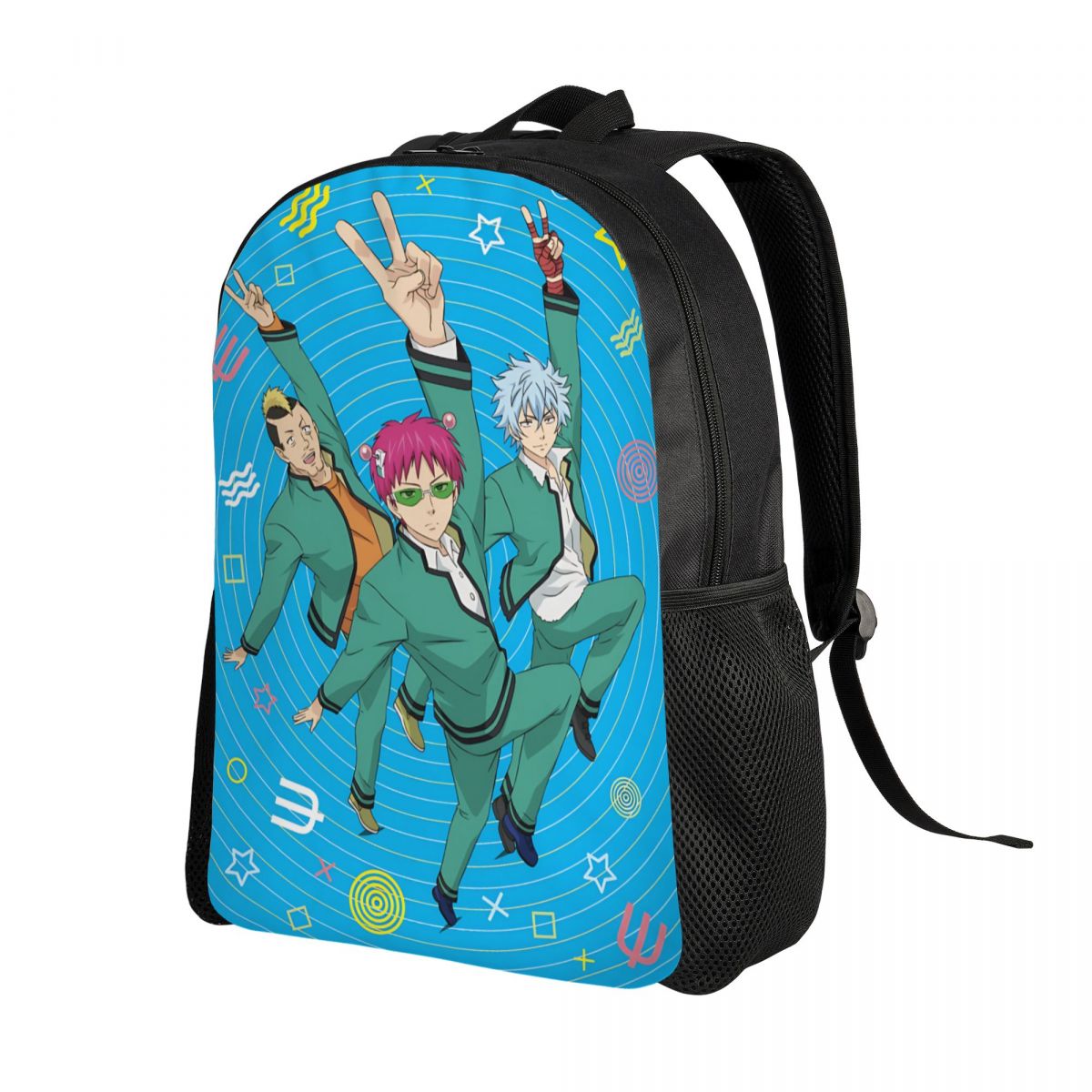 Персонализированный рюкзак S-S – обзор и цена Laptop Accessories For College