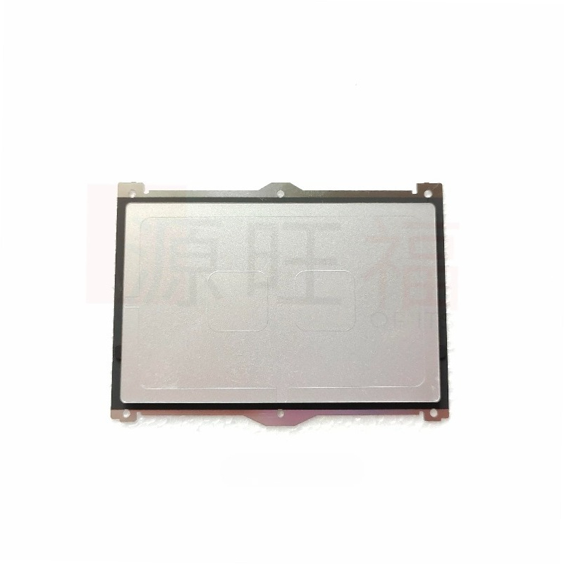Новые ноутбуки, тачпад для Pro – обзор и цена Laptop Accessories Hp