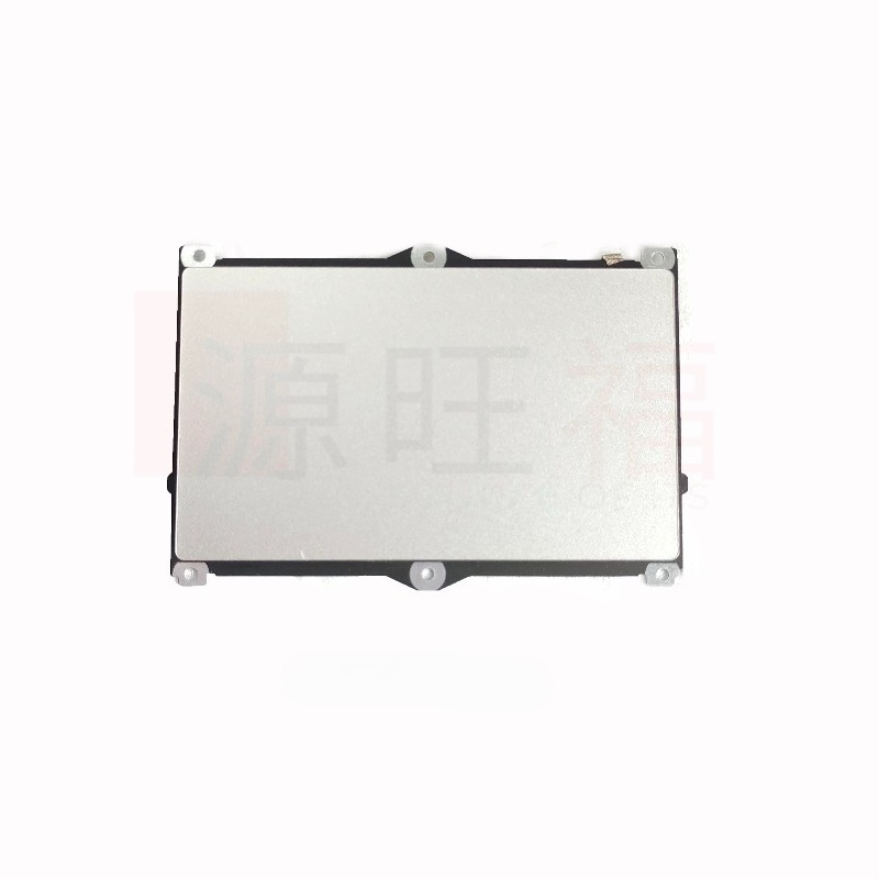 Новые ноутбуки, тачпад для Pro – обзор и цена Laptop Accessories Hp