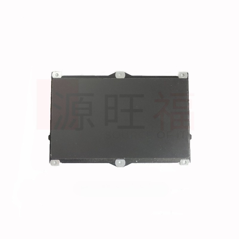 Новые ноутбуки, тачпад для Pro – обзор и цена Laptop Accessories Hp