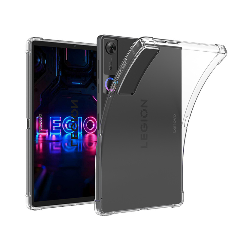 Прозрачный чехол для Lenovo Le – обзор и цена Legion Laptop Accessories