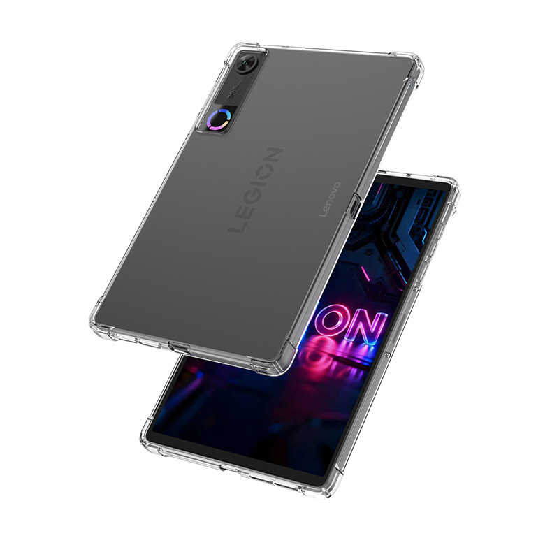 Прозрачный чехол для Lenovo Le – обзор и цена Legion Laptop Accessories
