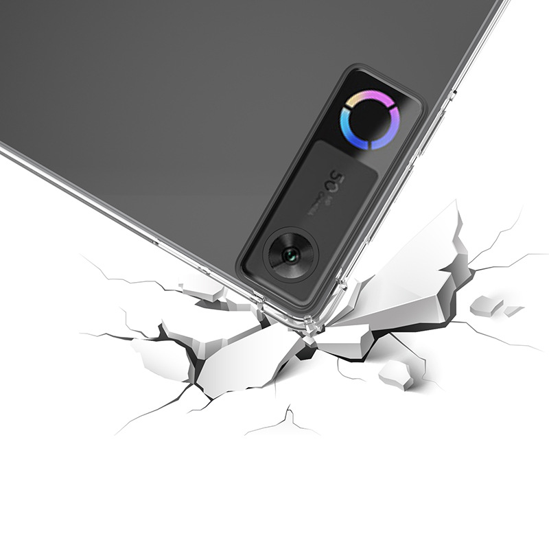Прозрачный чехол для Lenovo Le – обзор и цена Legion Laptop Accessories