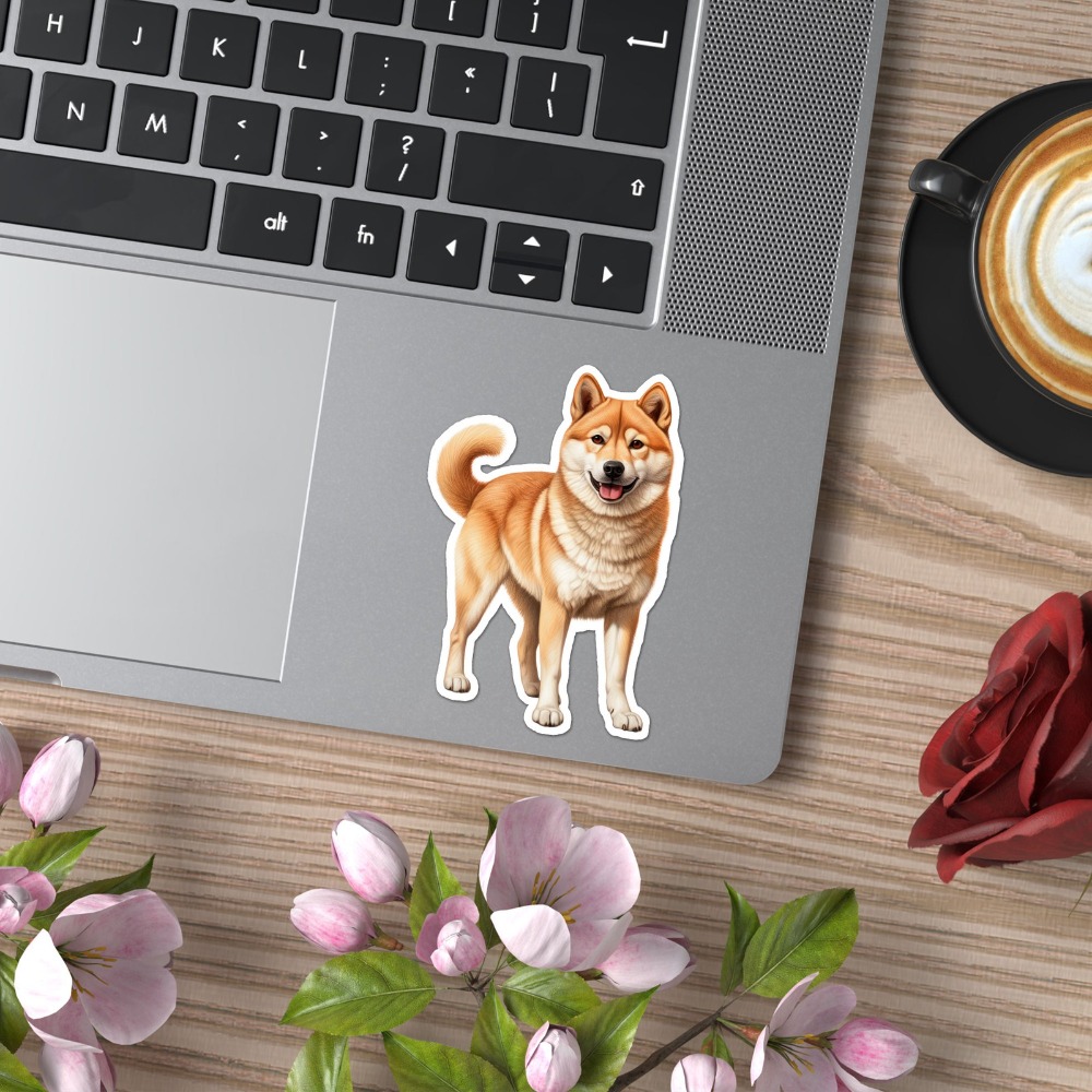Наклейка на мотоцикл с изображ – обзор и цена Laptop Accessories Best