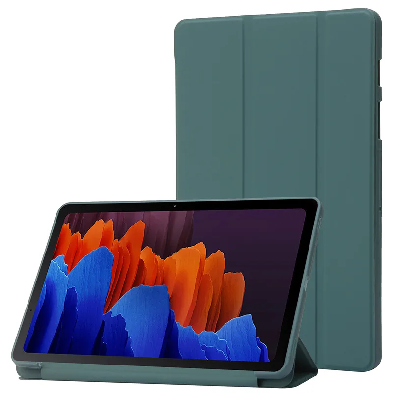 Чехол для Legion Y900 11, 11,1 – обзор и цена Legion Laptop Accessories