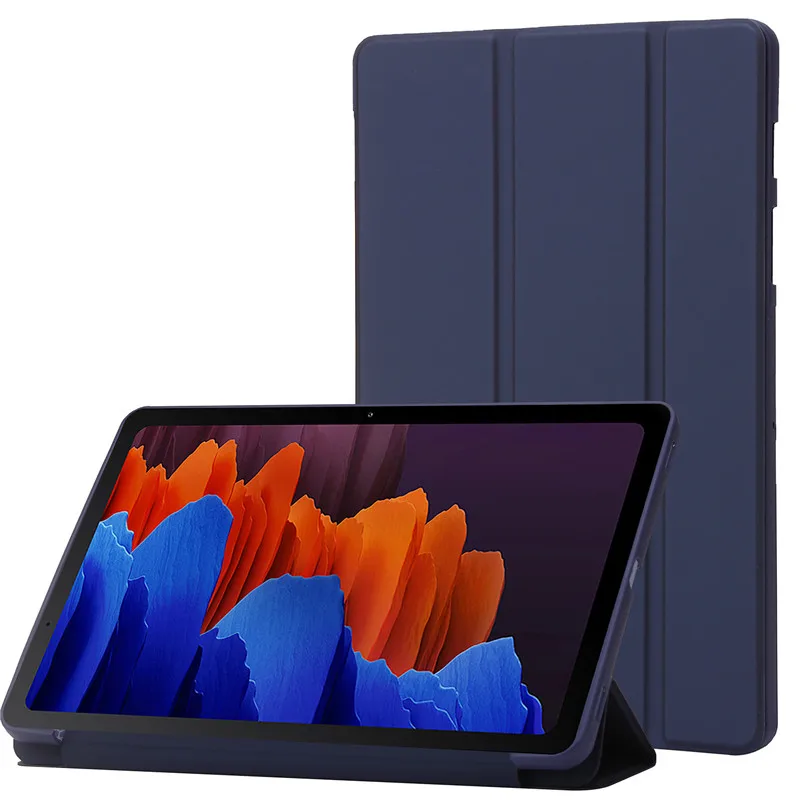 Чехол для Legion Y900 11, 11,1 – обзор и цена Legion Laptop Accessories
