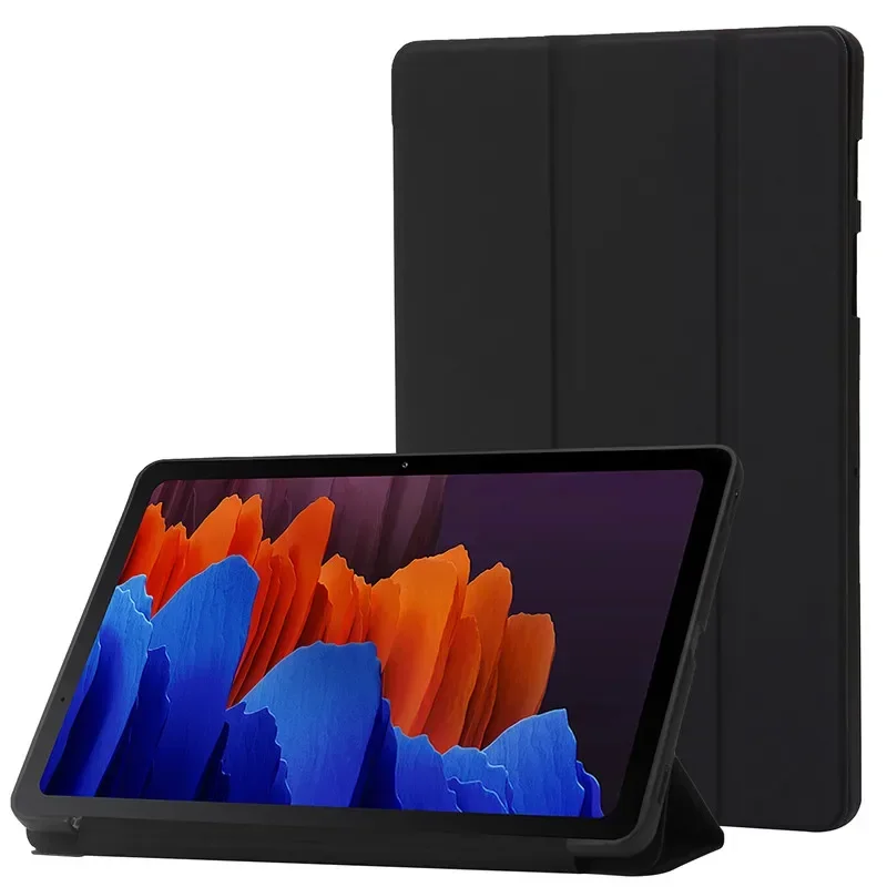 Чехол для Legion Y900 11, 11,1 – обзор и цена Legion Laptop Accessories