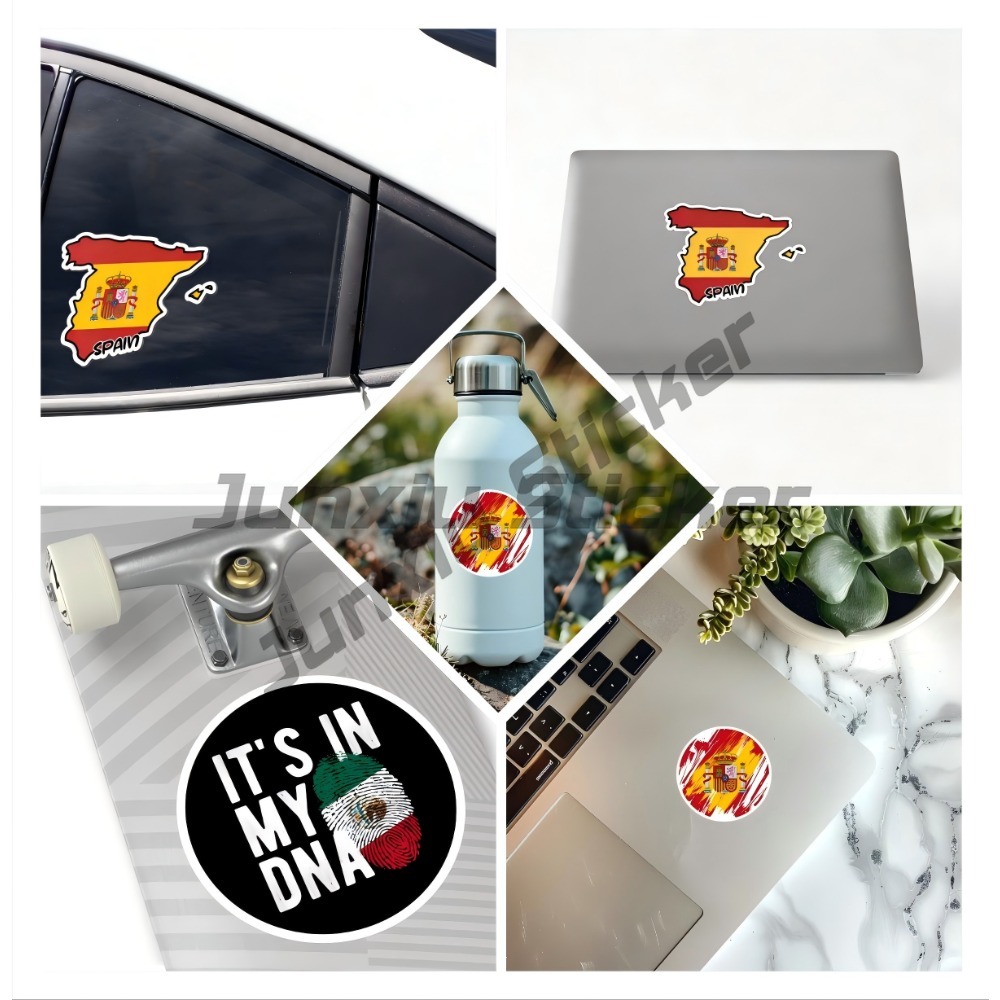 Виниловая забавная наклейка на – обзор и цена Laptop Accessories Best