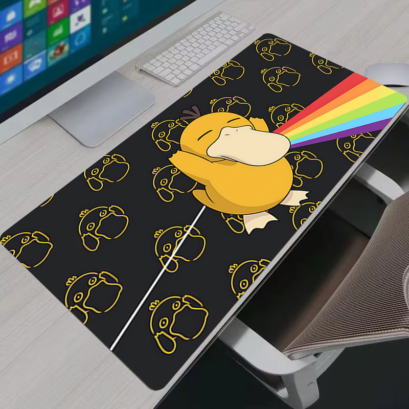 Коврик для мыши Anime P-Pokemo – обзор и цена Laptop Accessories For Programmers