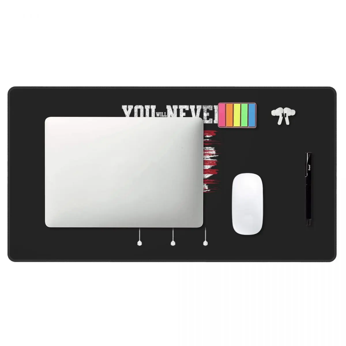 Большой коврик для мыши с мише – обзор и цена Laptop Accessories Target
