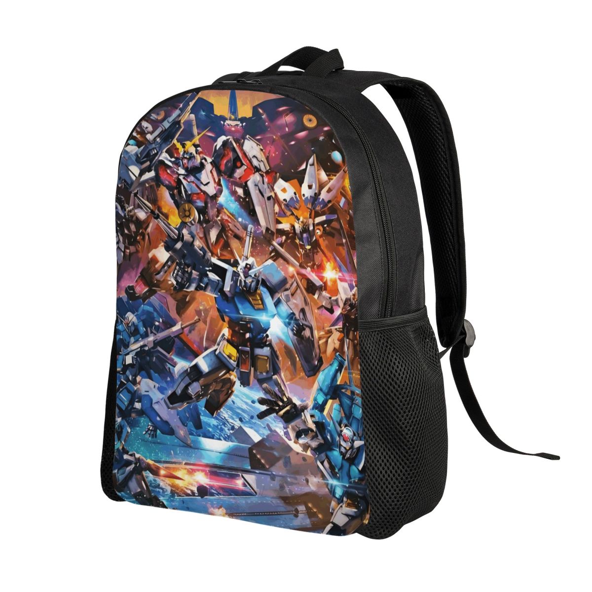 Индивидуальный рюкзак для ноут – обзор и цена Laptop Accessories For College