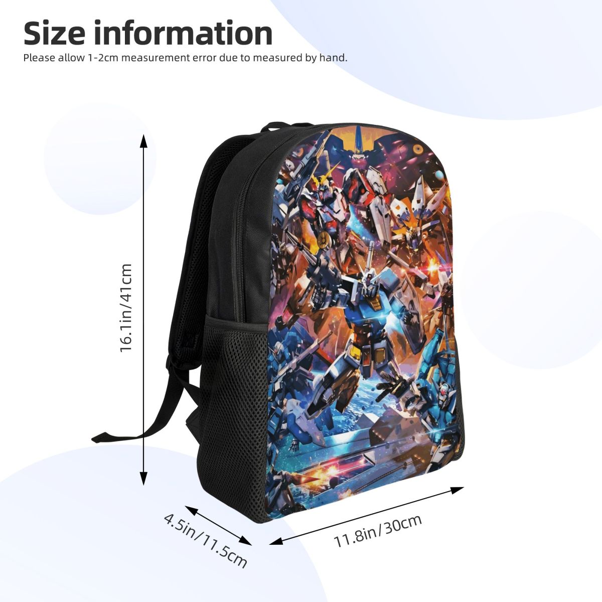 Индивидуальный рюкзак для ноут – обзор и цена Laptop Accessories For College