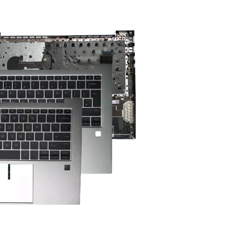 Для HP ELITEBOOK 845 840 G9 G1 – обзор и цена Laptop Accessories Hp