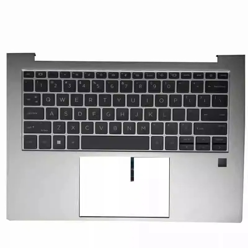 Для HP ELITEBOOK 845 840 G9 G1 – обзор и цена Laptop Accessories Hp