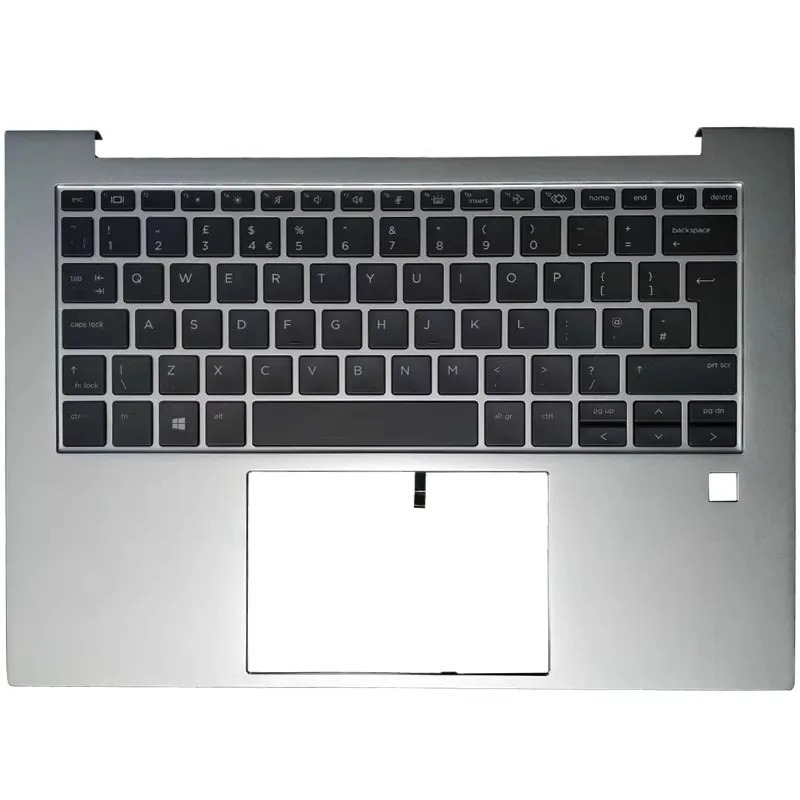 Для HP ELITEBOOK 845 840 G9 G1 – обзор и цена Laptop Accessories Hp