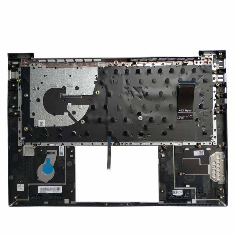 Для HP ELITEBOOK 845 840 G9 G1 – обзор и цена Laptop Accessories Hp