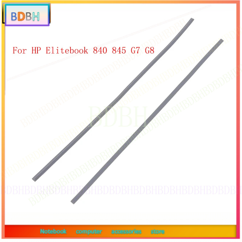 1/2 шт. резиновые накладки для – обзор и цена Laptop Accessories Hp
