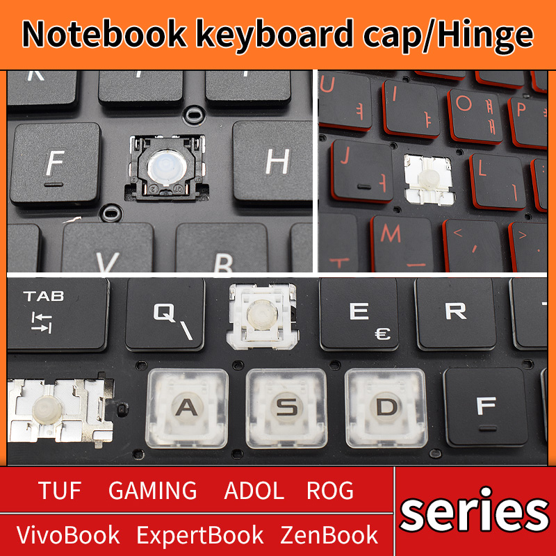Сменный колпачок для клавиш, р – обзор и цена Laptop Accessories Hp
