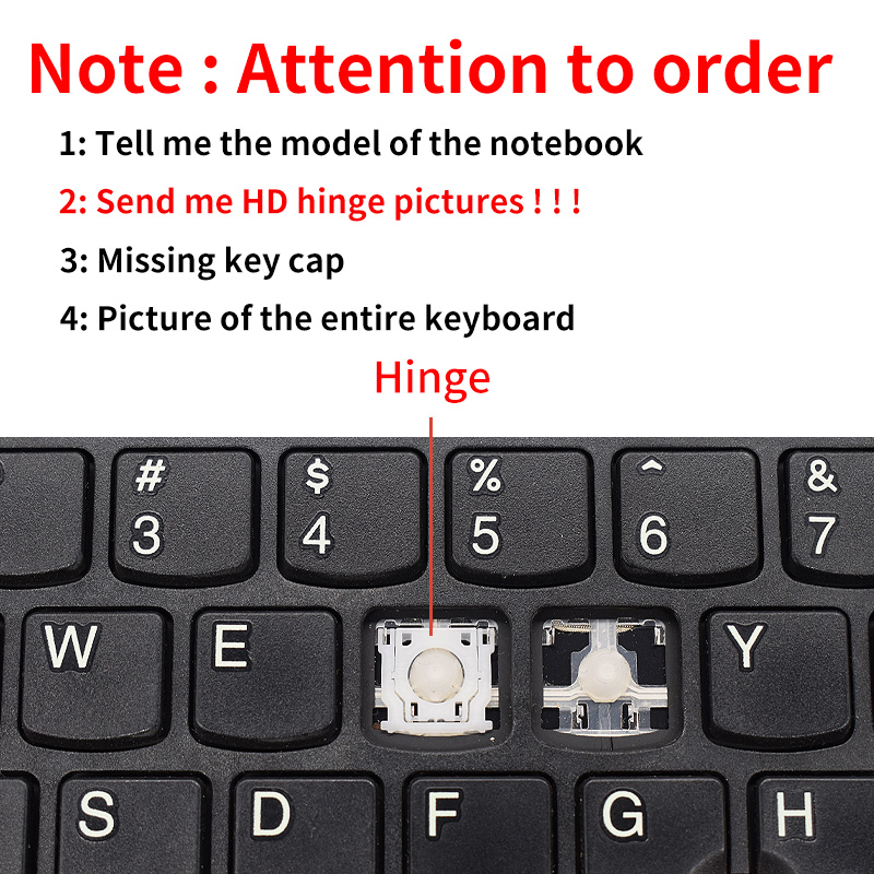 Сменный колпачок для клавиш, р – обзор и цена Laptop Accessories Hp
