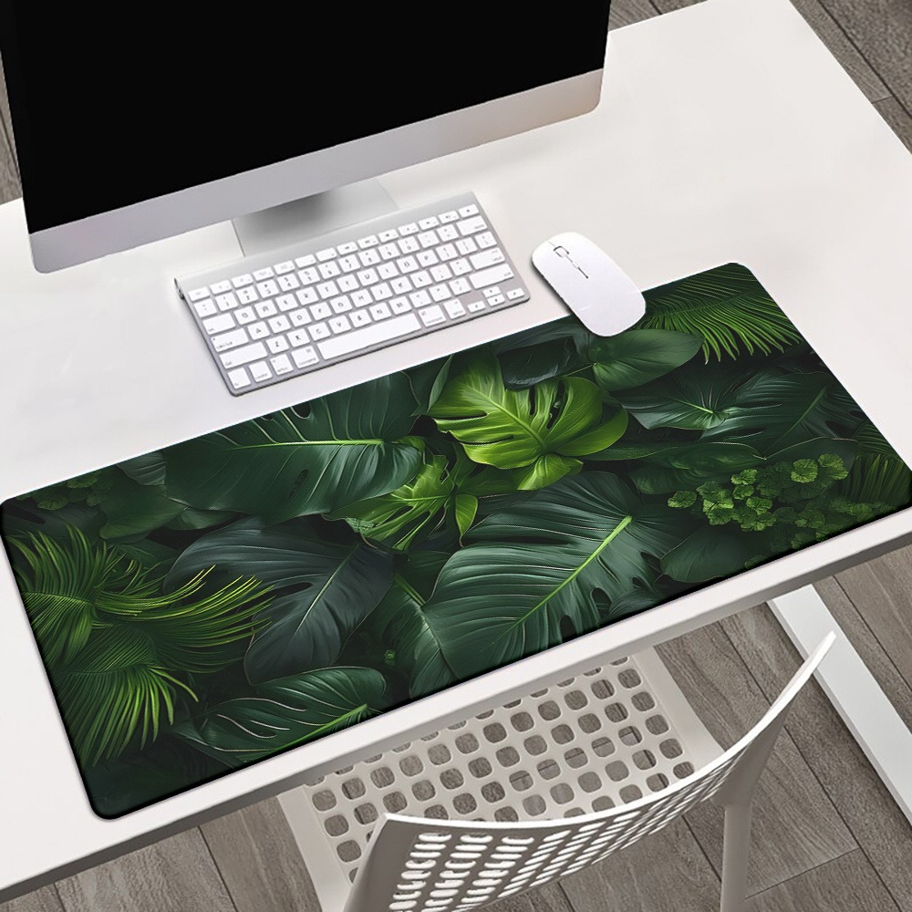 Противоскользящая подставка дл – обзор и цена Laptop Accessories Essential