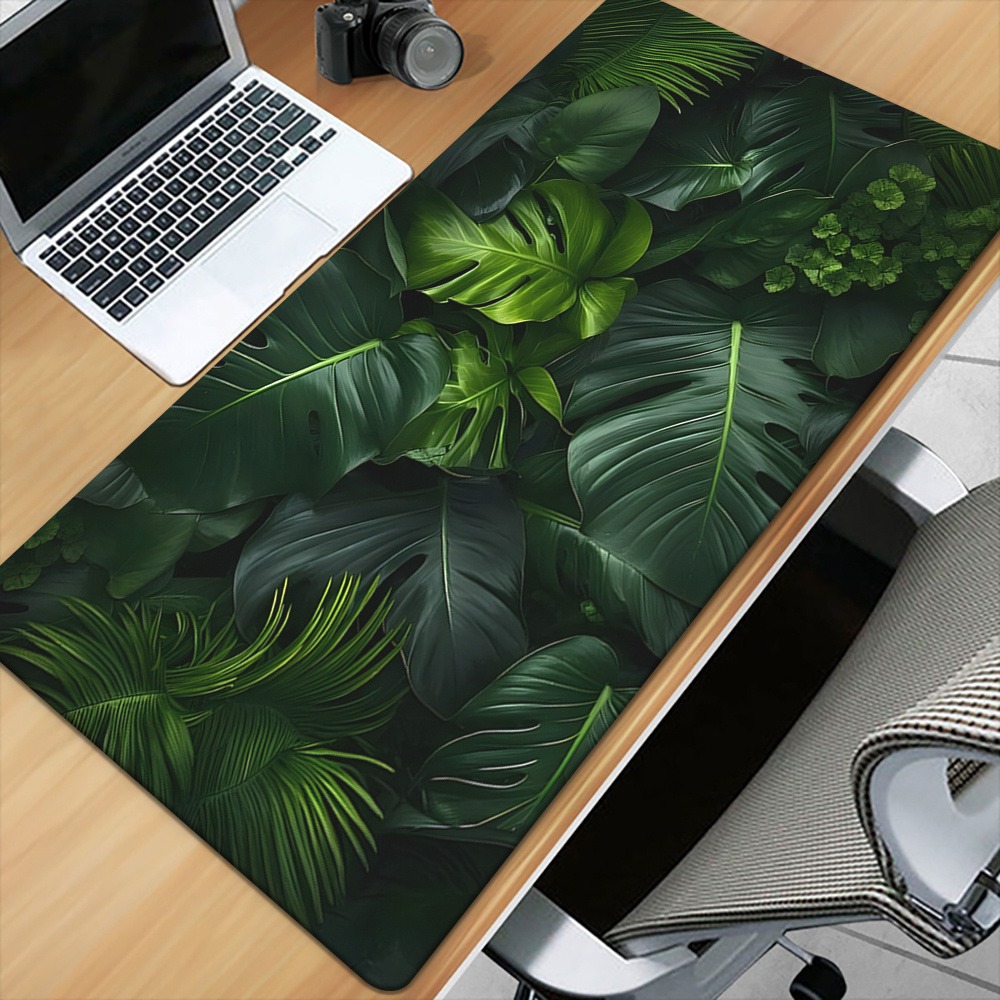 Противоскользящая подставка дл – обзор и цена Laptop Accessories Essential