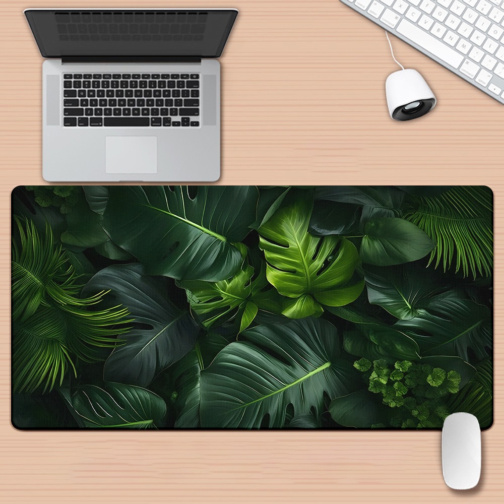 Противоскользящая подставка дл – обзор и цена Laptop Accessories Essential