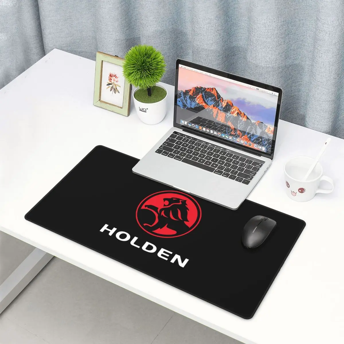 Большой коврик для мыши, бестс – обзор и цена Laptop Accessories Best