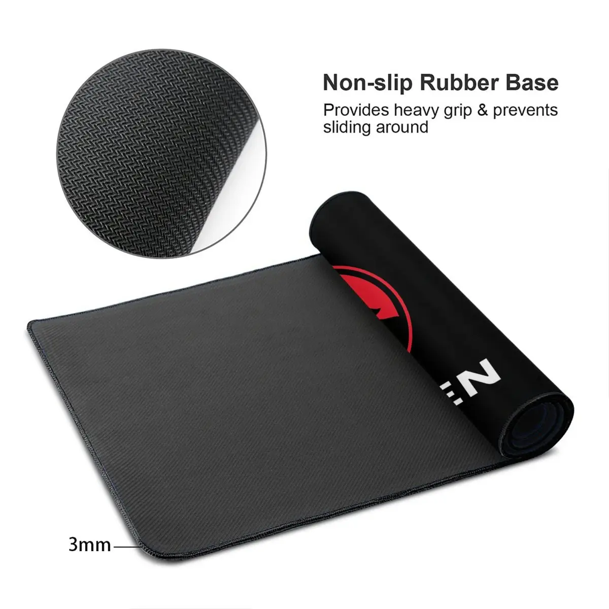 Большой коврик для мыши, бестс – обзор и цена Laptop Accessories Best