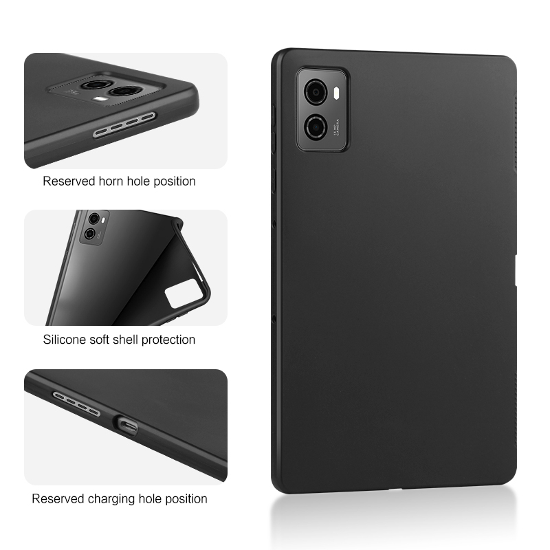 Чехол для планшета Lenovo LEGI – обзор и цена Legion Laptop Accessories