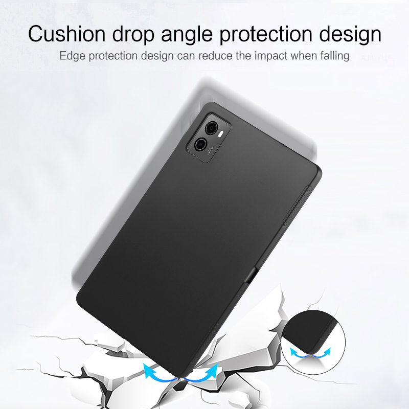 Чехол для планшета Lenovo LEGI – обзор и цена Legion Laptop Accessories