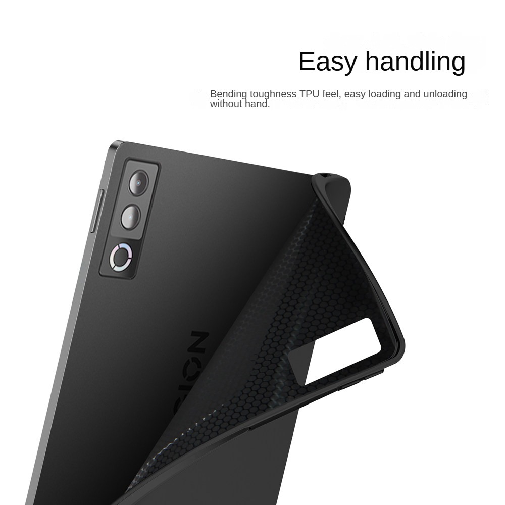 Силиконовый чехол для Lenovo L – обзор и цена Legion Laptop Accessories