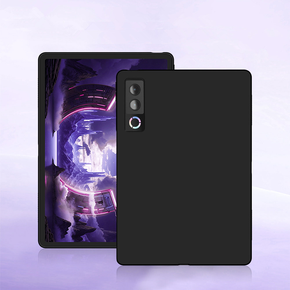 Силиконовый чехол для Lenovo L – обзор и цена Legion Laptop Accessories
