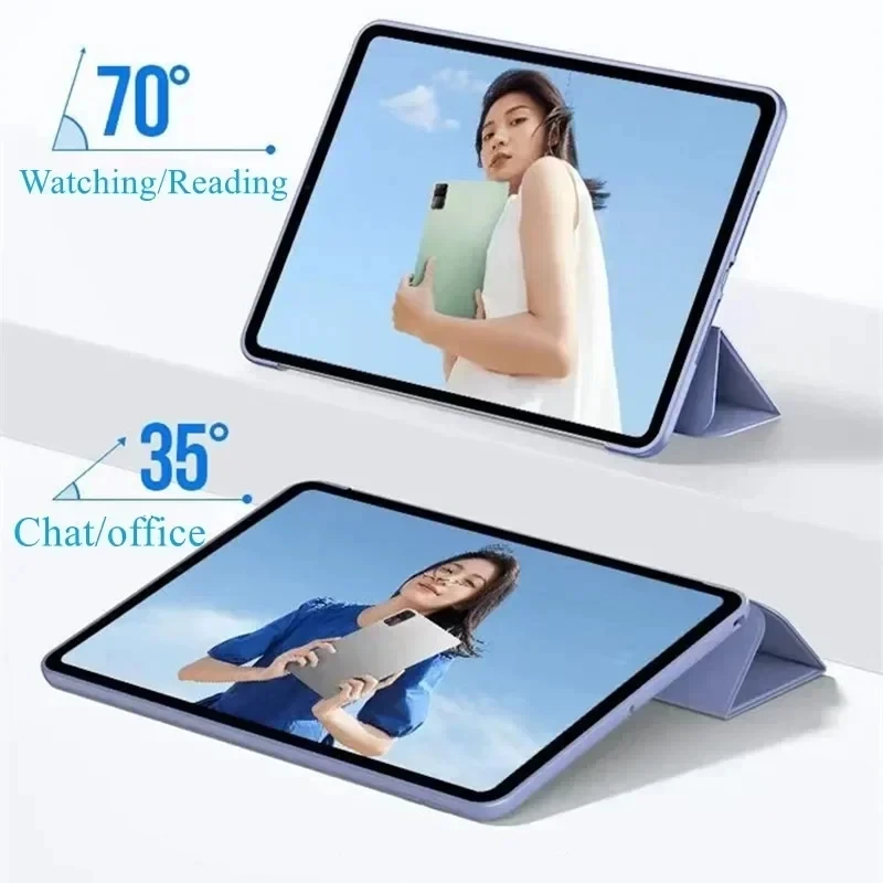 НОВЫЙ Чехол-подставка Skin Fee – обзор и цена Legion Laptop Accessories