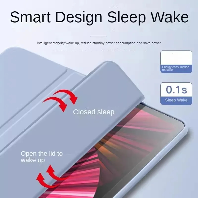 НОВЫЙ Чехол-подставка Skin Fee – обзор и цена Legion Laptop Accessories