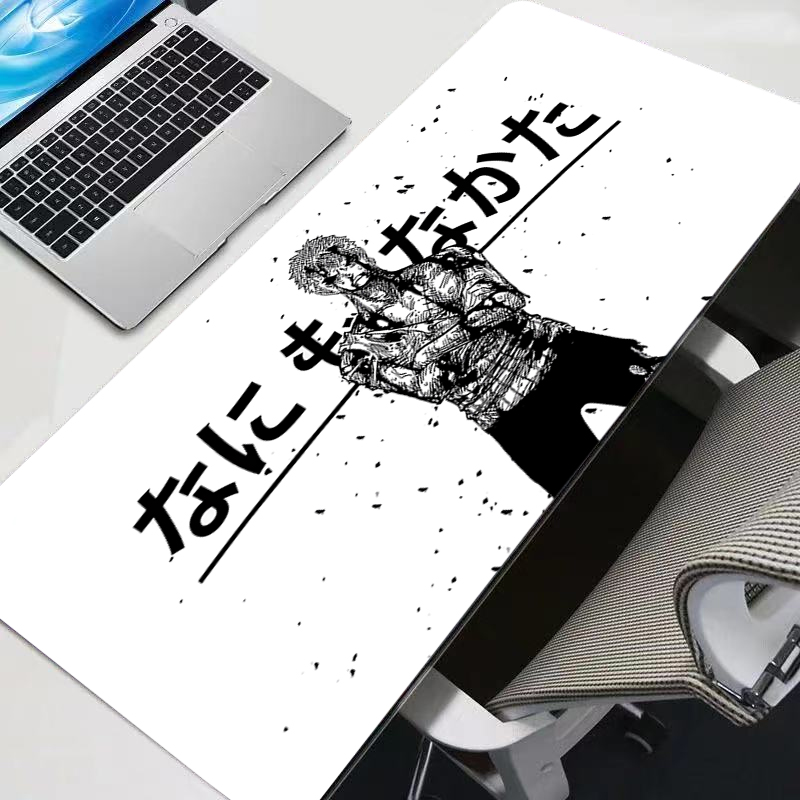 Коврик для мыши, игровые аксес – обзор и цена Laptop Accessories Gaming