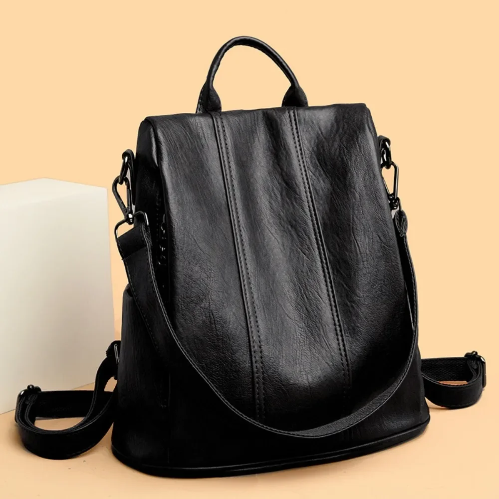 НОВЫЙ противоугонный рюкзак дл – обзор и цена Laptop Backpack Anti Theft