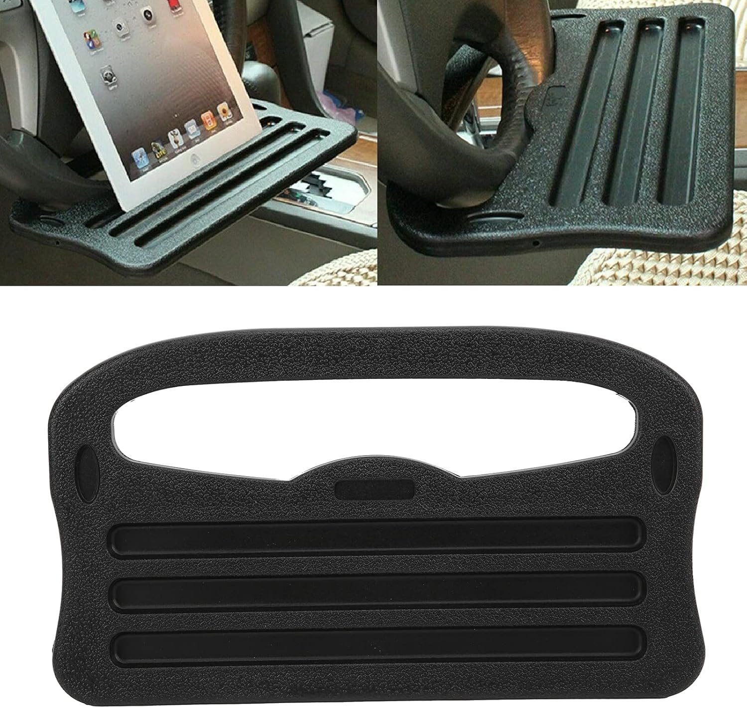 Подставка-органайзер 2-в-1 для – обзор и цена Laptop Accessories Organizer